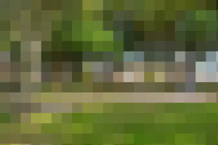 Geul 21 Deurne thumbnail 32