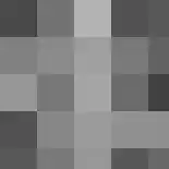 Geul 21 Deurne thumbnail 34