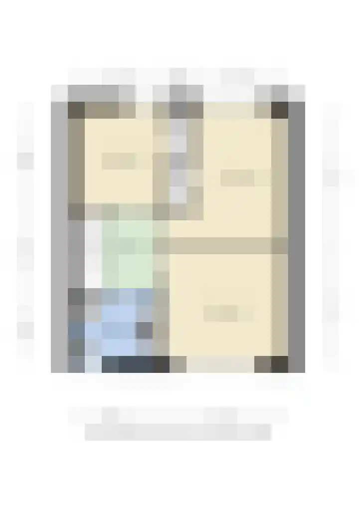 Geul 21 Deurne thumbnail 36