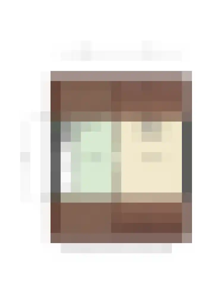 Geul 21 Deurne thumbnail 37