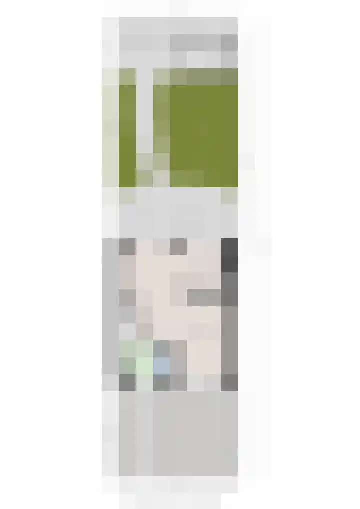 Geul 21 Deurne thumbnail 38