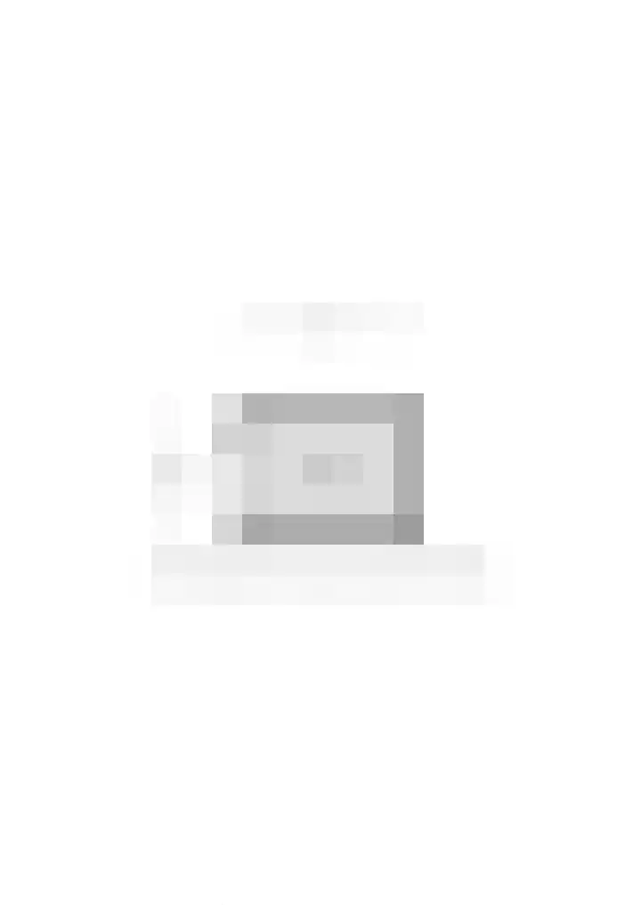 Geul 21 Deurne thumbnail 39