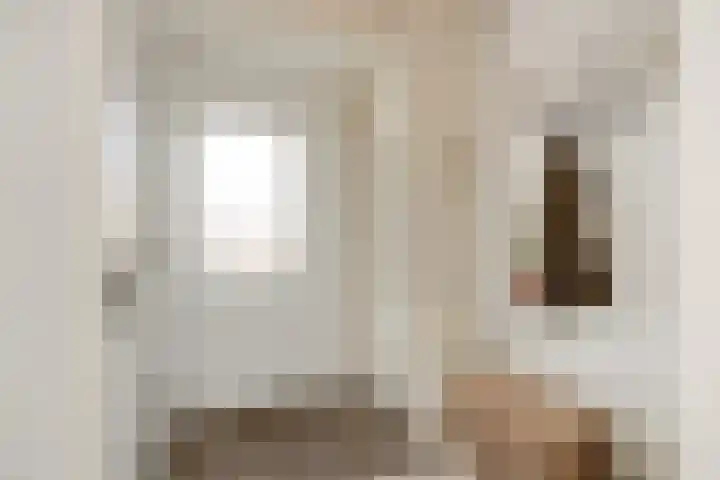 Geul 21 Deurne thumbnail 7