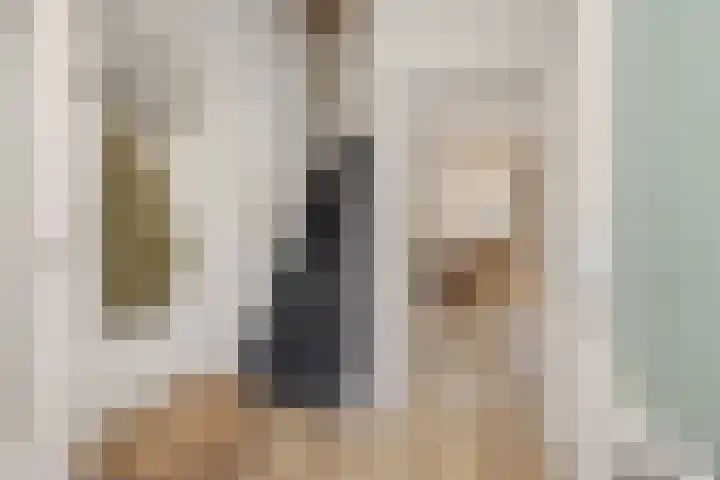 Geul 21 Deurne thumbnail 8