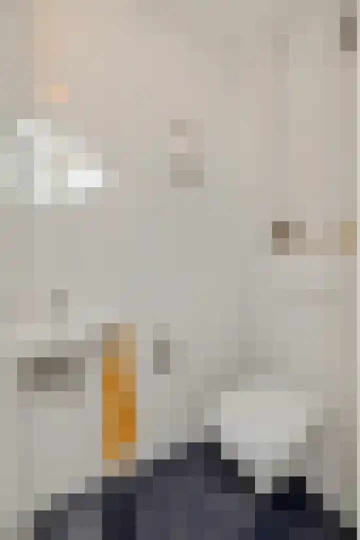 Geul 21 Deurne thumbnail 9