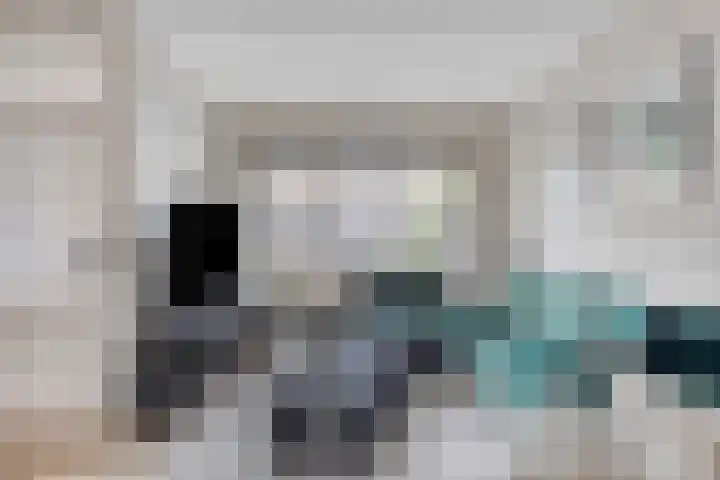 Geul 24 Deurne thumbnail 11