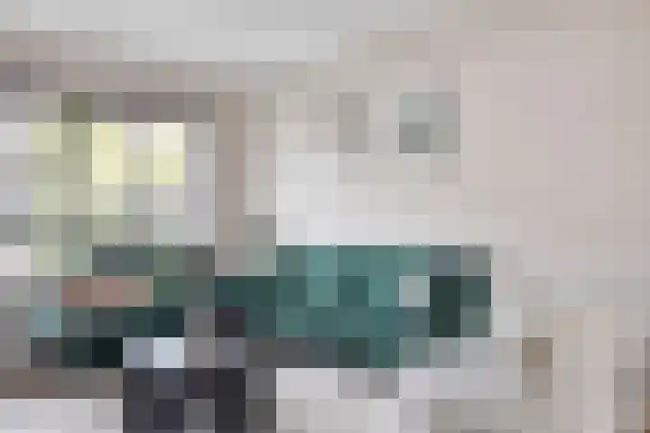 Geul 24 Deurne thumbnail 12