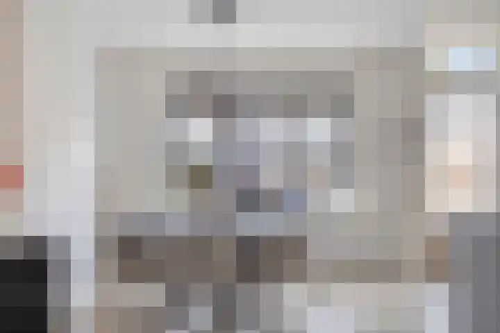 Geul 24 Deurne thumbnail 13