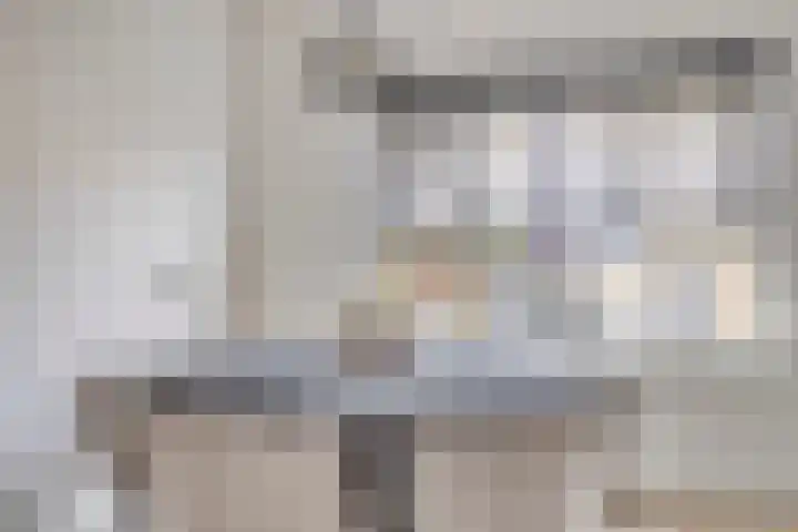 Geul 24 Deurne thumbnail 14