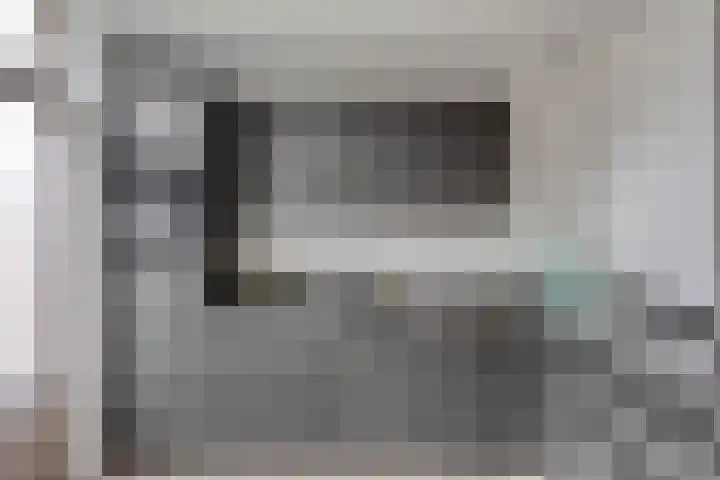 Geul 24 Deurne thumbnail 16