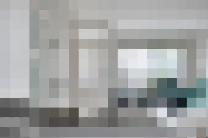 Geul 24 Deurne thumbnail 17