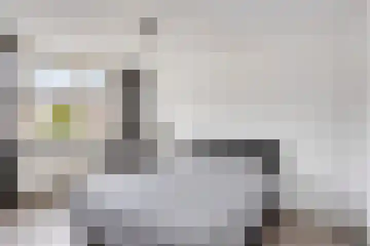 Geul 24 Deurne thumbnail 18