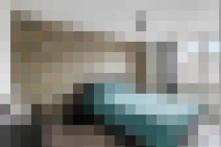Geul 24 Deurne thumbnail 20