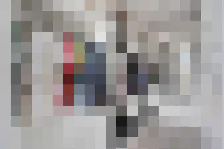 Geul 24 Deurne thumbnail 22