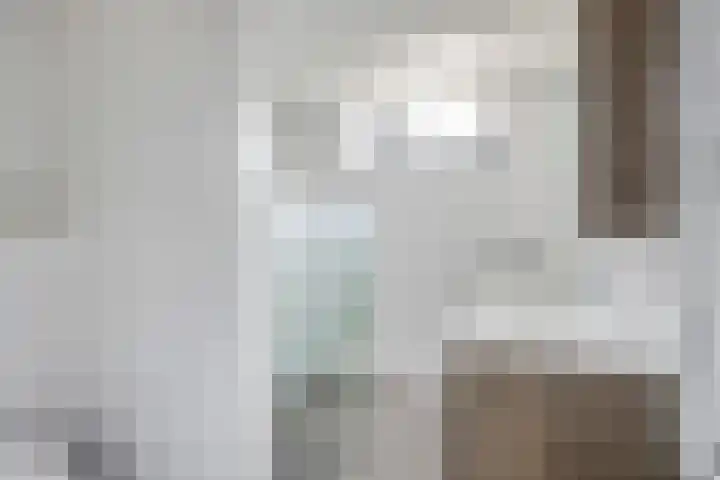 Geul 24 Deurne thumbnail 23