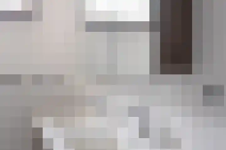 Geul 24 Deurne thumbnail 24