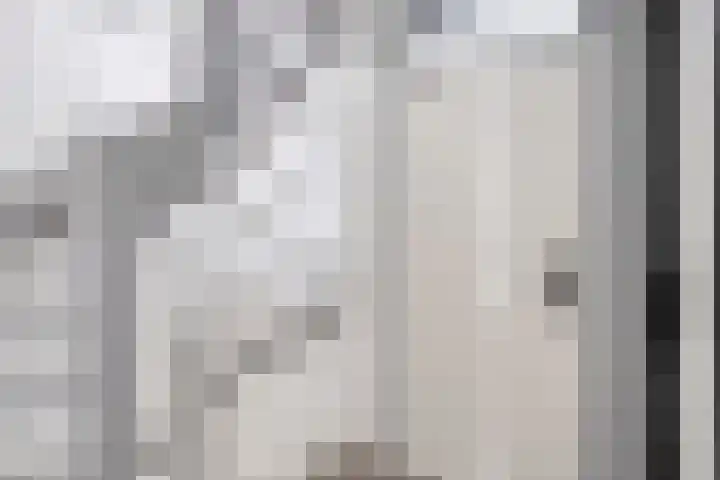 Geul 24 Deurne thumbnail 27