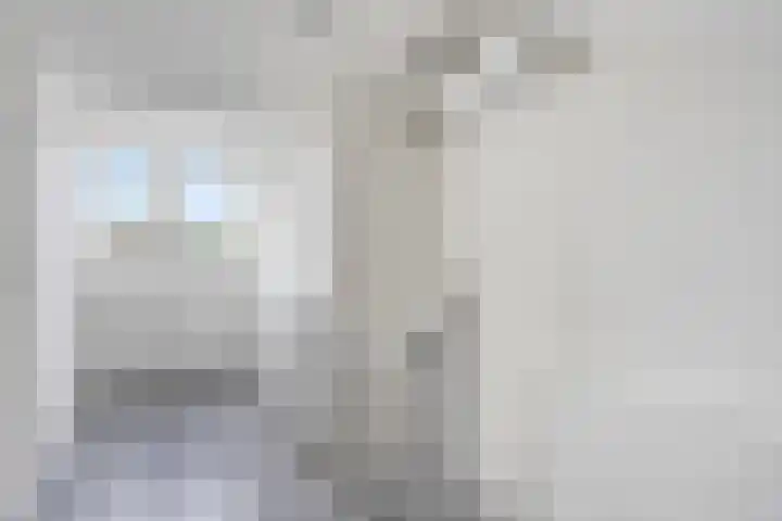 Geul 24 Deurne thumbnail 29