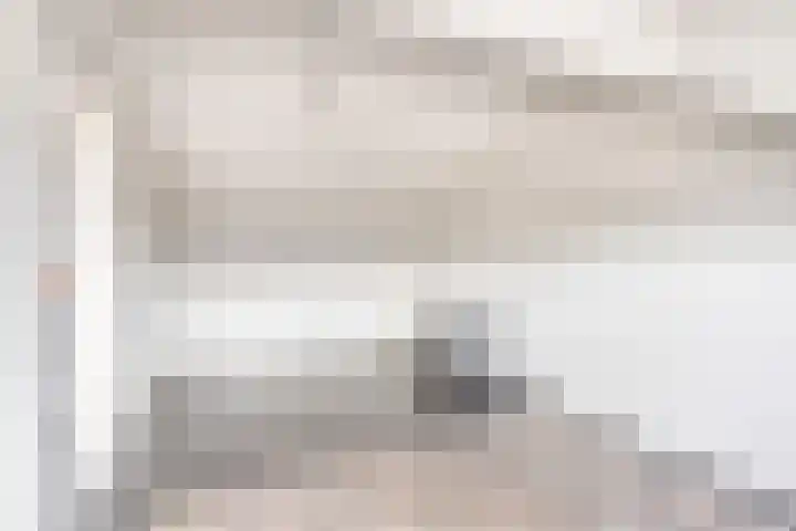 Geul 24 Deurne thumbnail 30