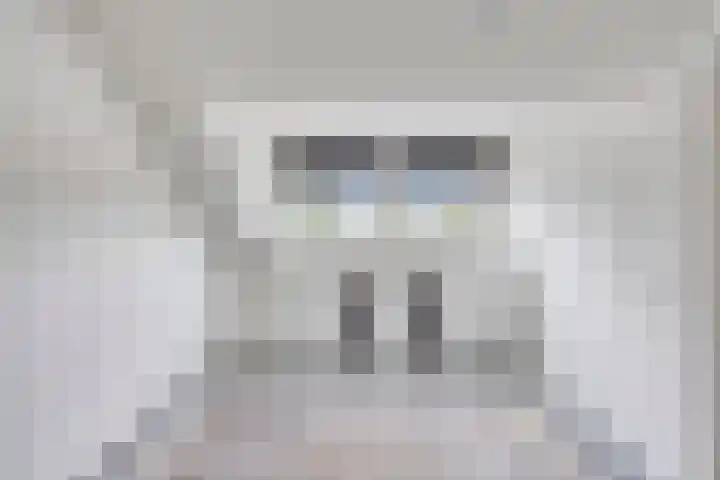 Geul 24 Deurne thumbnail 31