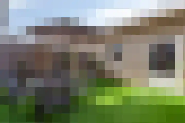 Geul 24 Deurne thumbnail 32