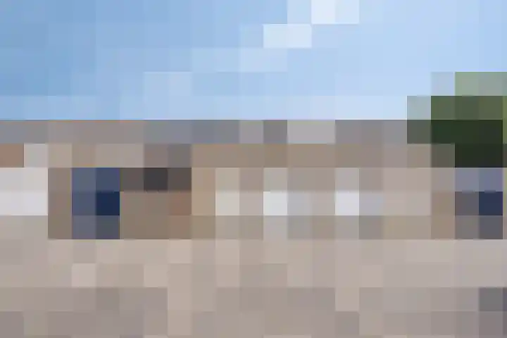 Geul 24 Deurne thumbnail 34