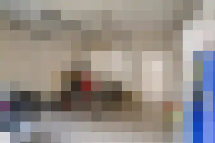 Geul 24 Deurne thumbnail 36