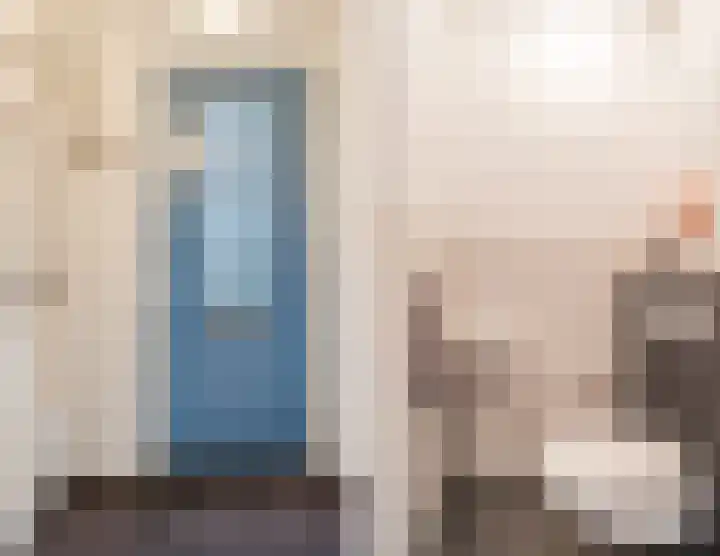 Geul 24 Deurne thumbnail 37