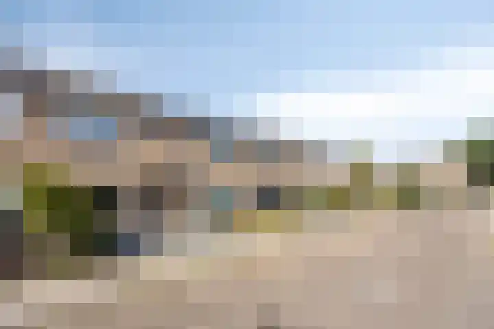 Geul 24 Deurne thumbnail 37
