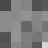 Geul 24 Deurne thumbnail 40