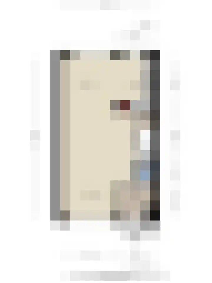 Geul 24 Deurne thumbnail 41