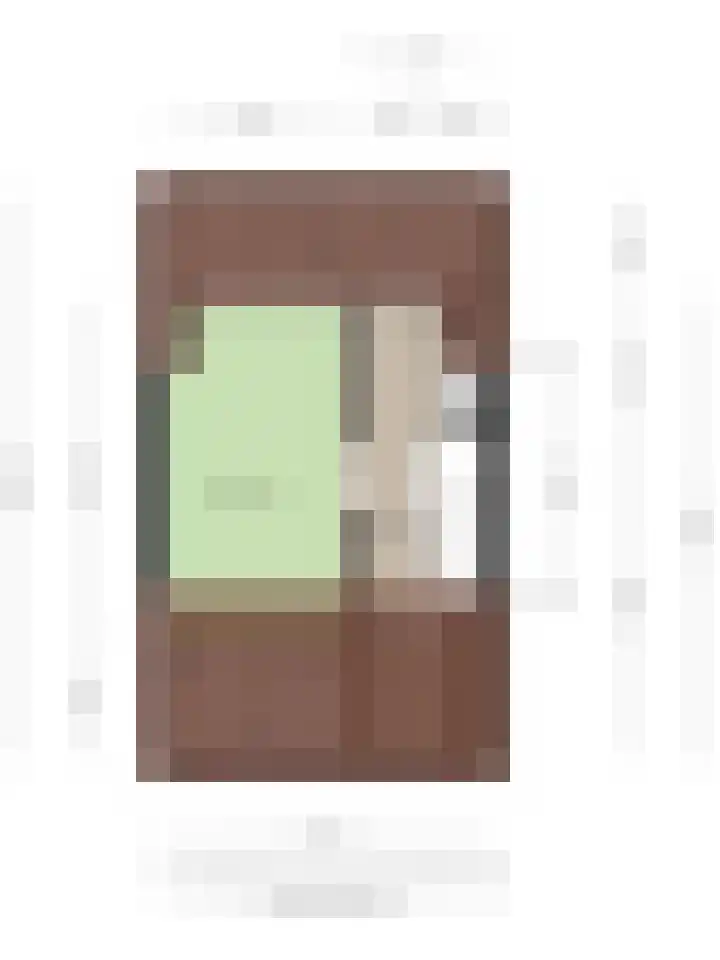 Geul 24 Deurne thumbnail 43