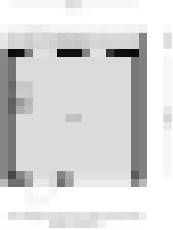 Geul 24 Deurne thumbnail 44