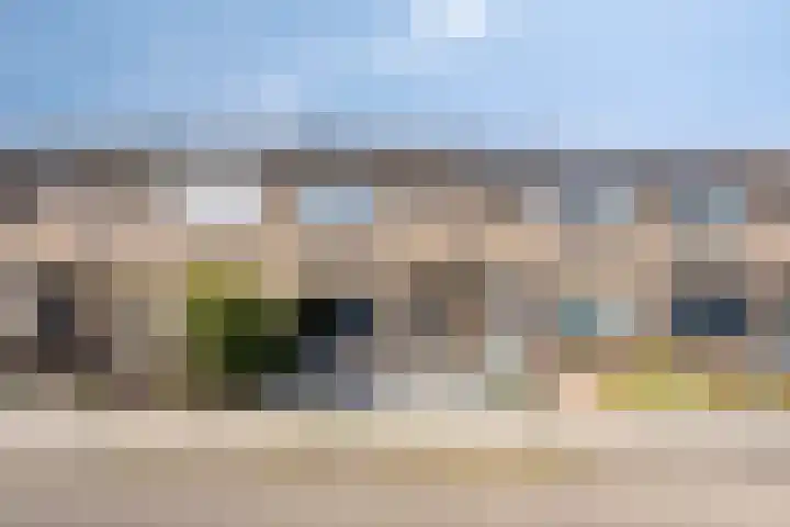 Geul 24 Deurne thumbnail 6