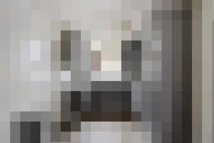 Geul 24 Deurne thumbnail 7