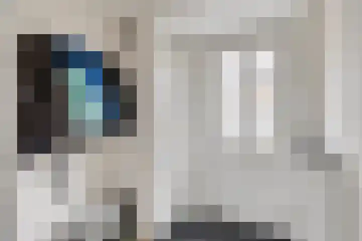 Geul 24 Deurne thumbnail 7
