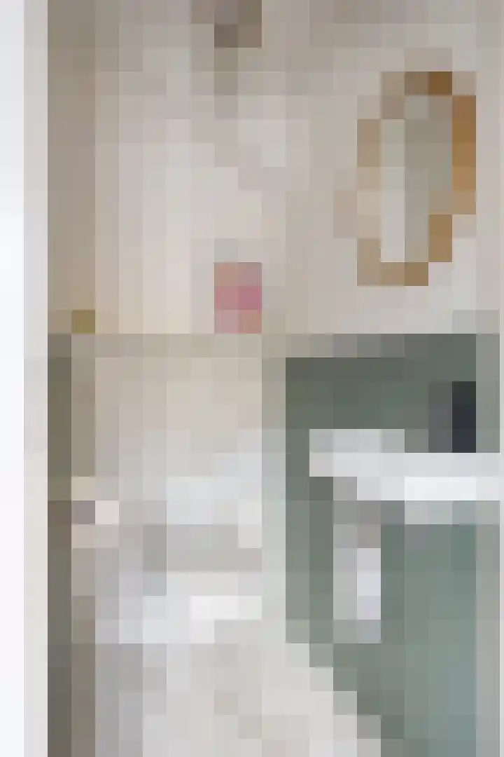 Geul 24 Deurne thumbnail 9