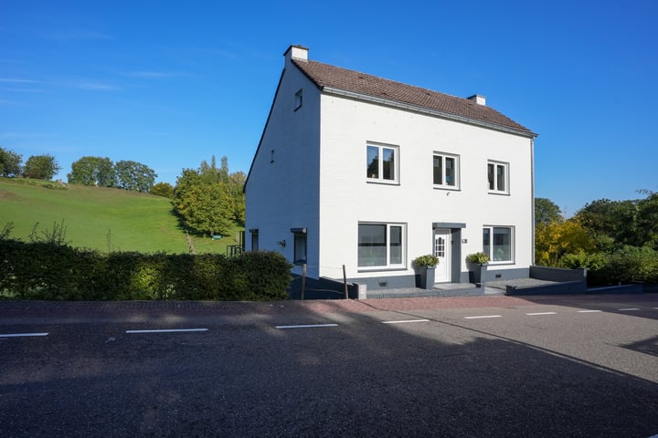 Geulhemmerweg 15 in Berg en Terblijt foto