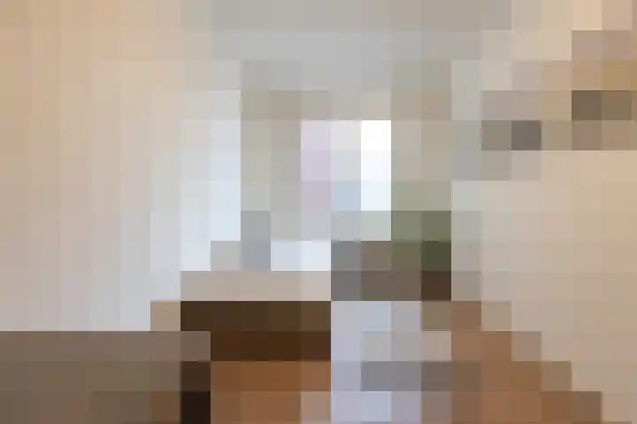 Geulstraat 1 Groningen thumbnail 15
