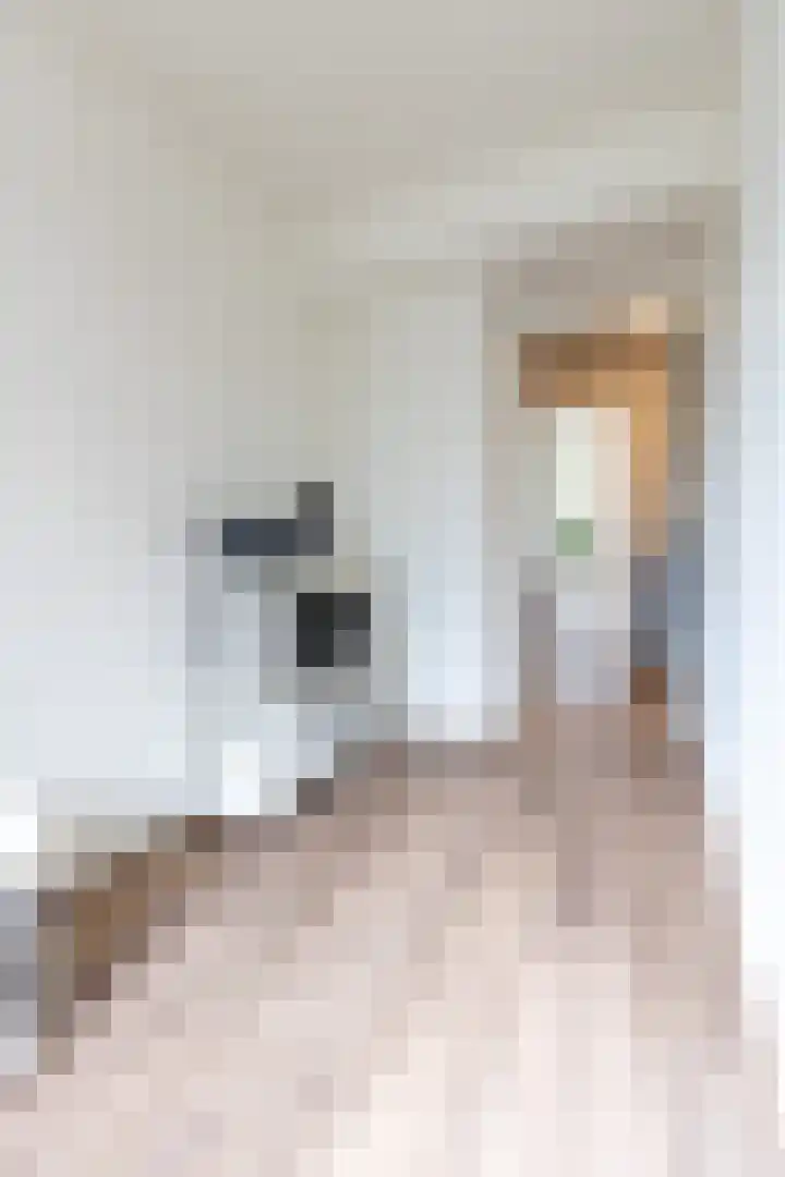 Geulstraat 1 Groningen thumbnail 29