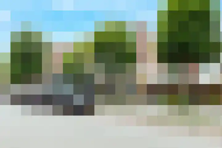 Geulstraat 1 Groningen thumbnail 30