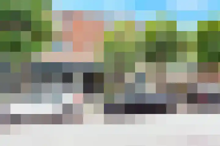 Geulstraat 1 Groningen thumbnail 31
