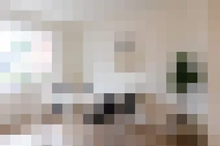 Geulstraat 1 Groningen thumbnail 8