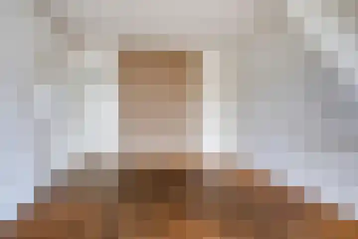 Geulstraat 33 Groningen thumbnail 13