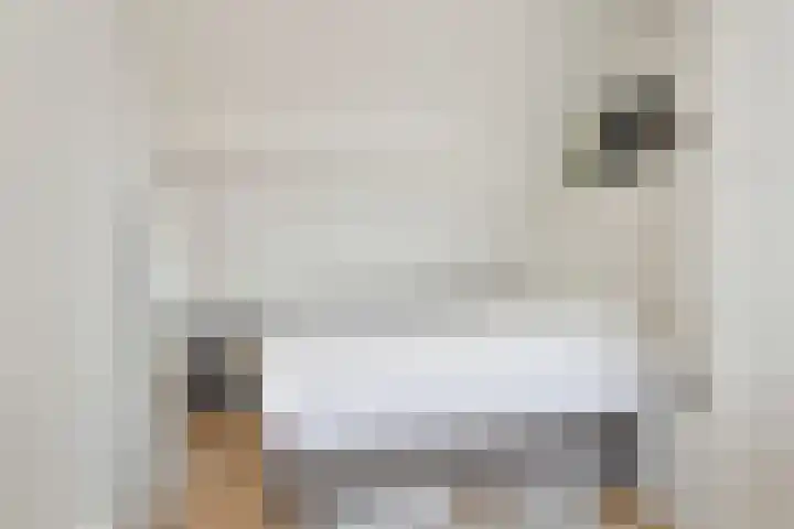 Geulstraat 33 Groningen thumbnail 27