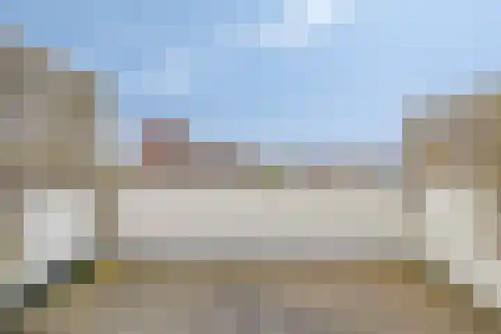 Geulstraat 33 Groningen thumbnail 30