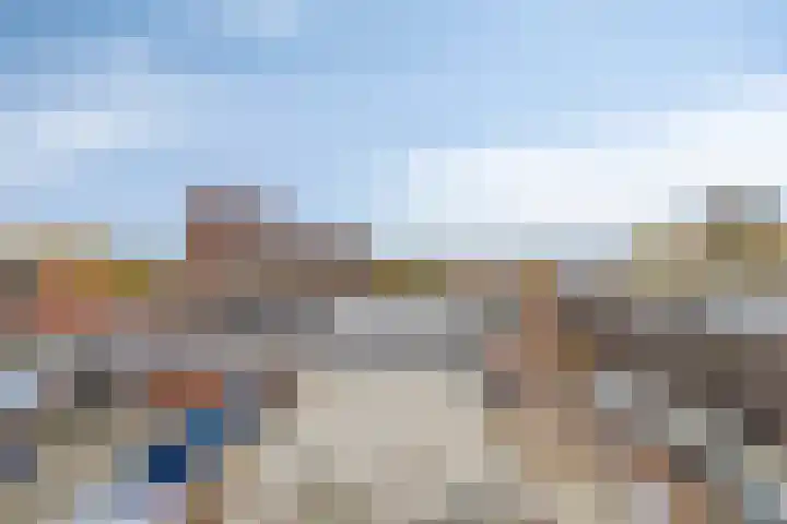 Geulstraat 33 Groningen thumbnail 31
