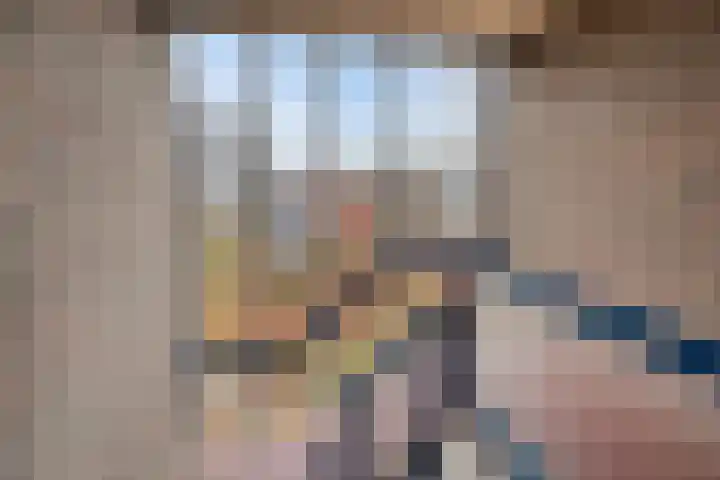 Geulstraat 33 Groningen thumbnail 33