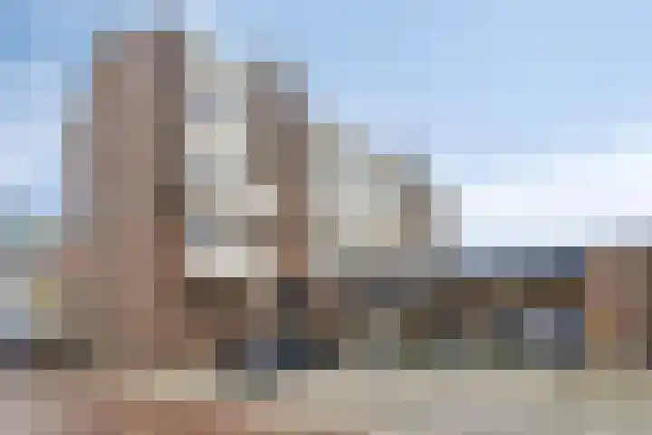 Geulstraat 33 Groningen thumbnail 37