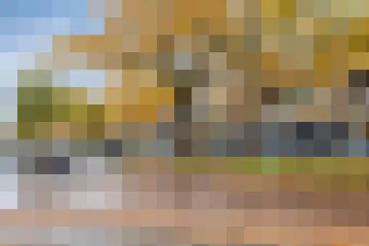 Geulstraat 33 Groningen thumbnail 38